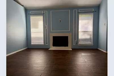 738 Red Oak Drive, Lewisville, TX 75067 - Photo 1