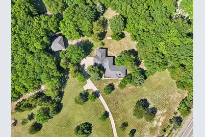 4111 Fm 2862, Anna, TX 75409 - Photo 1