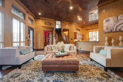 10447 W Dublin Drive, Forney, TX 75126 - Photo 1