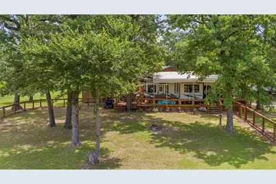 703 Indian Gap, Quitman, TX 75783 - Photo 1
