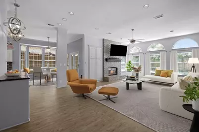 513 Edinburgh Lane, Coppell, TX 75019 - Photo 1