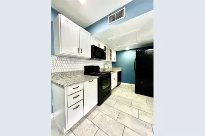 7152 Fair Oaks Avenue #1148, Dallas, TX 75231 - Photo 1