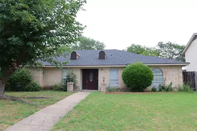 113 S Spring Creek Drive, Richardson, TX 75081 - Photo 1
