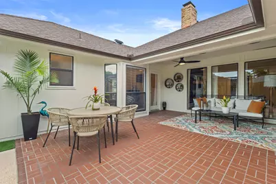 310 Rustic Ridge Drive, Garland, TX 75040 - Photo 1