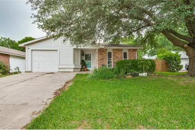 125 London Lane, Glenn Heights, TX 75154 - Photo 1