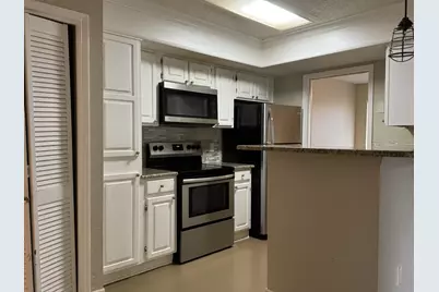 2314 Bamboo Drive #I110, Arlington, TX 76006 - Photo 1