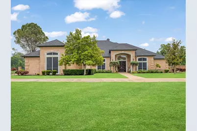 102 Sunbird Lane, Sunnyvale, TX 75182 - Photo 1