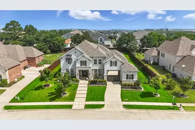 900 Charleston Drive, Southlake, TX 76092 - Photo 1