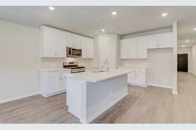 2221 Lone Star Lane, Seagoville, TX 75159 - Photo 1