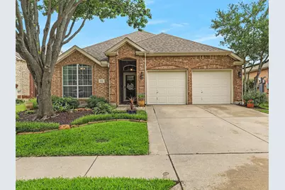 2804 Ariel Cove, McKinney, TX 75072 - Photo 1