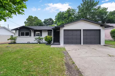 614 Edgedale, Dallas, TX 75232 - Photo 1