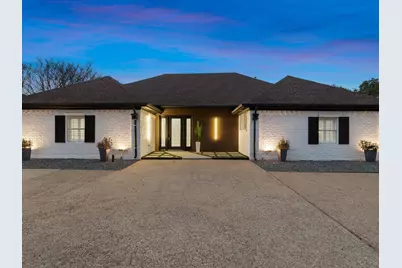4321 Cobblers Lane, Dallas, TX 75287 - Photo 1