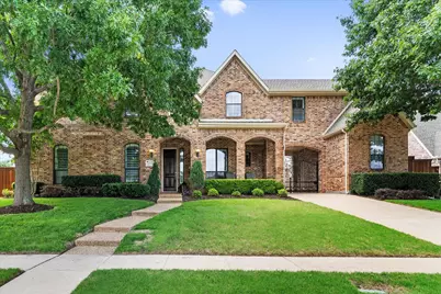 1127 Westminster Avenue, Murphy, TX 75094 - Photo 1