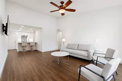 11348 Park Central Place #D, Dallas, TX 75230 - Photo 1