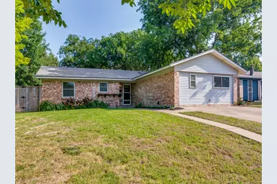 1429 Meadowcrest Drive, Plano, TX 75075 - Photo 1