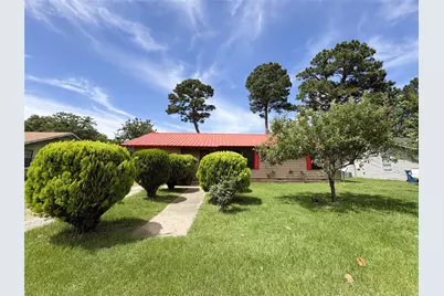 1205 Lamar, Mt Pleasant, TX 75455 - Photo 1