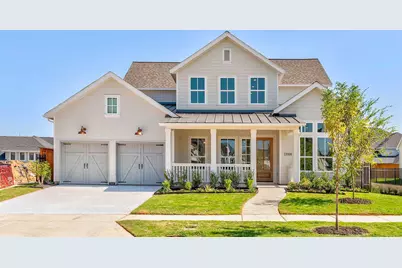 13908 Malinda Drive, Frisco, TX 75033 - Photo 1