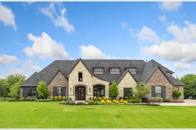 809 Inverness Lane, Lucas, TX 75002 - Photo 1