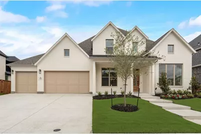 3340 Crescent Lane, Celina, TX 75009 - Photo 1