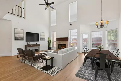 1084 Leisure Lane, Irving, TX 75063 - Photo 1