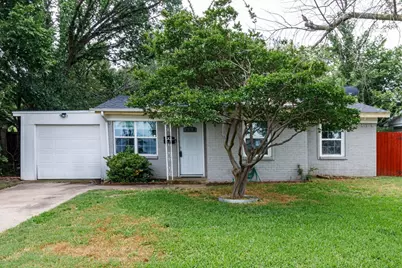 13944 Dennis Lane, Farmers Branch, TX 75234 - Photo 1