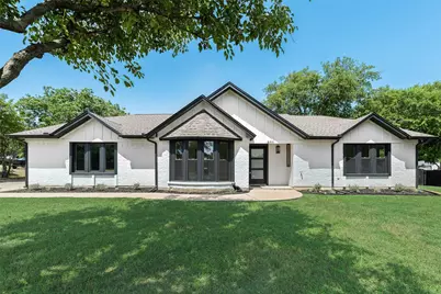 800 Shady Lane N, Keller, TX 76248 - Photo 1
