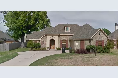 3933 Le Brooke Lane, Bossier City, LA 71006 - Photo 1