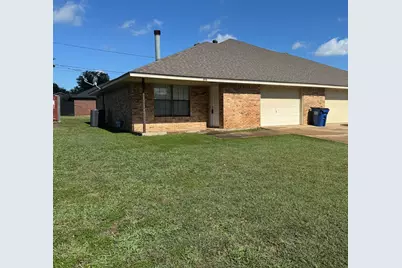 1713 Carrington, Glenn Heights, TX 75154 - Photo 1