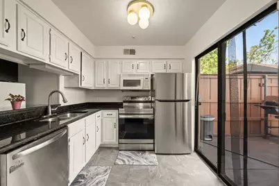 4369 Madera Road #3, Irving, TX 75038 - Photo 1