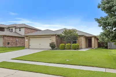2405 Emerald Lane, McKinney, TX 75071 - Photo 1