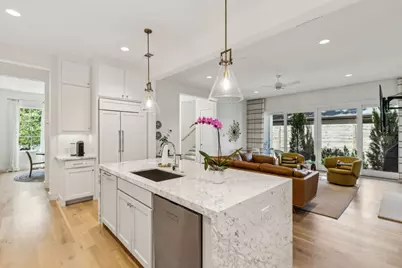 6417 Del Norte Lane, Dallas, TX 75225 - Photo 1