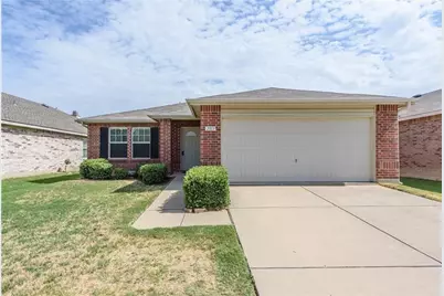 2913 Paddock Way, Denton, TX 76210 - Photo 1