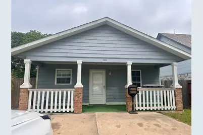 1911 Gallagher Street, Dallas, TX 75212 - Photo 1