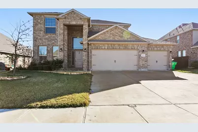 2013 Elara Drive, Haslet, TX 76052 - Photo 1