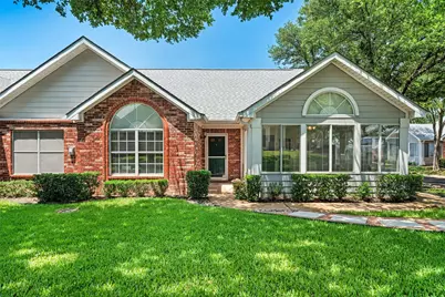 908 Bridges Drive, Arlington, TX 76012 - Photo 1