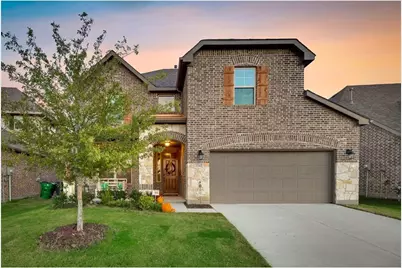 1716 Jessie Lane, McKinney, TX 75071 - Photo 1