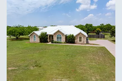 142 Quaker Rd, Abilene, TX 79602 - Photo 1