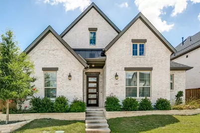 12967 Averi Lane, Farmers Branch, TX 75234 - Photo 1