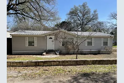 120 County Road 1719, Clifton, TX 76634 - Photo 1