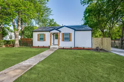 616 Hiland Street, Garland, TX 75040 - Photo 1