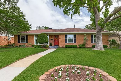 13547 Rawhide Parkway, Farmers Branch, TX 75234 - Photo 1