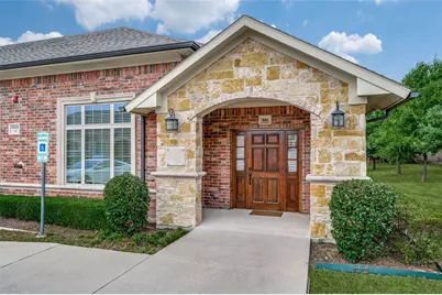 8668 John Hickman Parkway #804, Frisco, TX 75034 - Photo 1