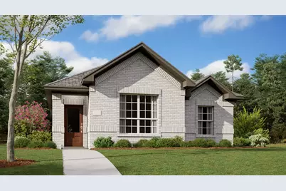 4232 Daisy Hollow Loop, Mesquite, TX 75149 - Photo 1