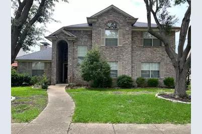 622 Pine Valley, Richardson, TX 75081 - Photo 1