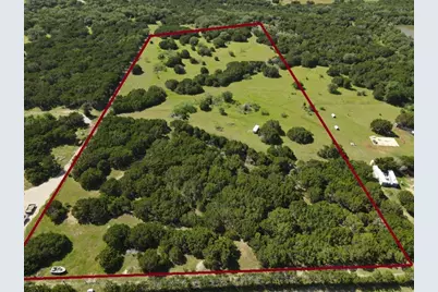 656 Fm-2604, Whitney, TX 76692 - Photo 1