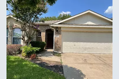 3612 Corral Creek Drive, McKinney, TX 75070 - Photo 1