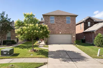 16033 Alvarado Drive, Prosper, TX 75078 - Photo 1