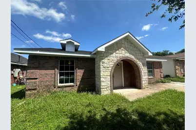 6107 Elam Road, Dallas, TX 75217 - Photo 1