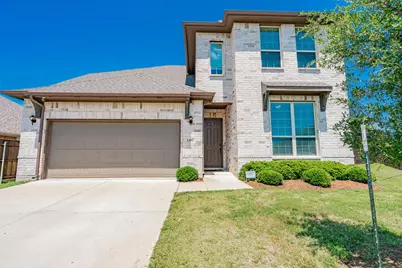 1302 Canyon Creek Road, Wylie, TX 75098 - Photo 1