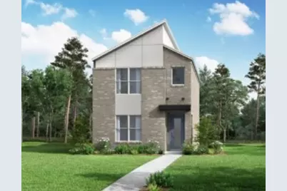 4345 Ruth Road, North Richland Hills, TX 76180 - Photo 1